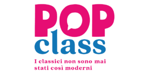 Pop Class