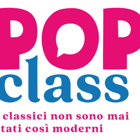 Pop Class