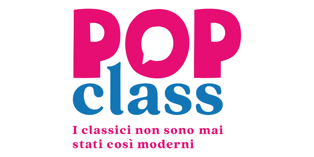 Pop Class