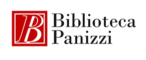 Biblioteca Panizzi